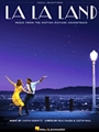 La La Land