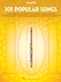 101 Popular Songs