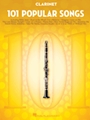 101 Popular Songs