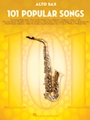 101 Popular Songs