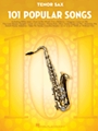 101 Popular Songs