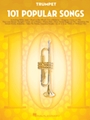 101 Popular Songs