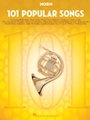 101 Popular Songs