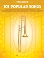 101 Popular Songs