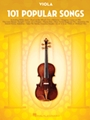 101 Popular Songs