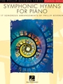 Symphonic Hymns for Piano