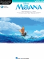 Moana
