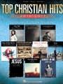 Top Christian Hits 2016-2017