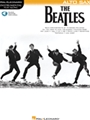 The Beatles - Instrumental Play-Along