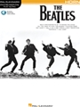 The Beatles - Instrumental Play-Along
