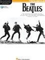 The Beatles - Instrumental Play-Along