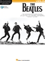 The Beatles - Instrumental Play-Along