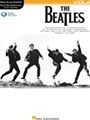 Beatles - Instrumental Play-Along