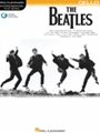 Beatles - Instrumental Play-Along