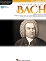 The Very Best of Bach