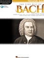 Very Best of Bach