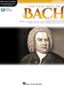 The Very Best of Bach