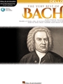 Very Best of Bach