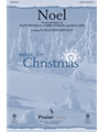 Noel