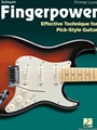 Fingerpower - Primer Level