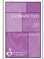 Connected