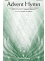Advent Hymn