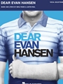 Dear Evan Hansen