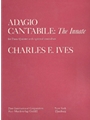 Adagio Cantabile: The Innate