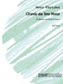 Ciranda das sete Notas