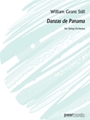 Danzas De Panama