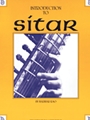 Introduction to Sitar