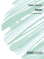 Sonata