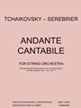 Andante Cantabile