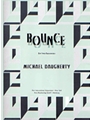 Bounce