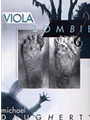 Viola Zombie