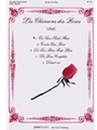 En Une Seule Fleur