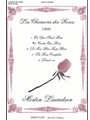 Contre Qui Rose