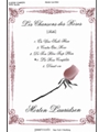 La Rose Complete