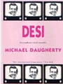 Desi