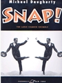 Snap!