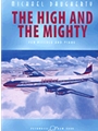 High & The Mighty
