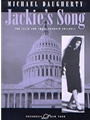 Jackie's Song