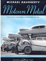 Motown Metal
