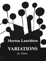 Variations