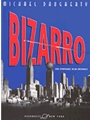Bizarro