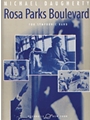 Rosa Parks Boulevard