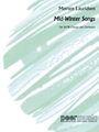 Mid-Winter Songs