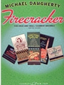 Firecracker