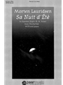Sa Nuit D'ete