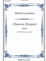 Chanson Eloignee